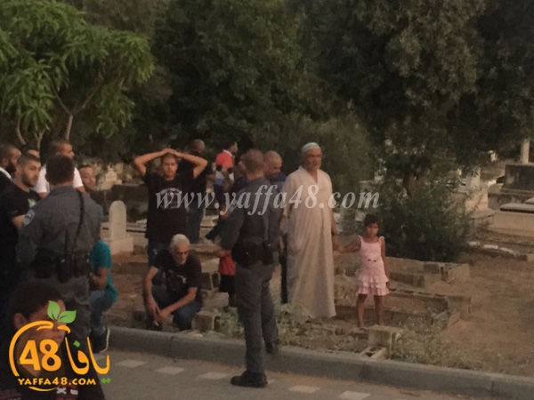 police i7tejaz (8).jpg